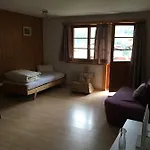 Hotel Soliva