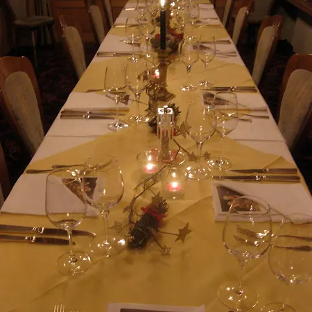 Hotel Soliva